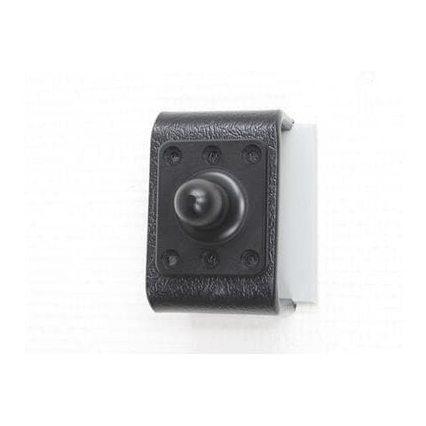 215547 kit di fissaggio - Foto 4